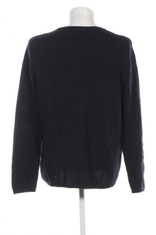 Férfi pulóver Jack & Jones, Méret XXL, Szín Sokszínű, Ár 4 829 Ft