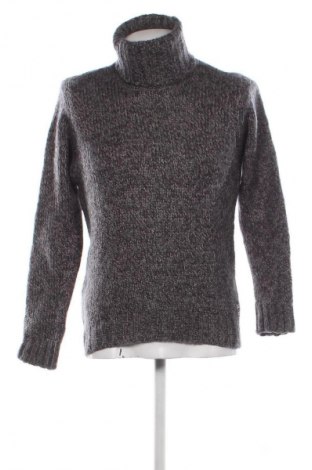 Pánský svetr  Jack & Jones, Velikost M, Barva Vícebarevné, Cena  252,00 Kč