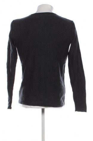 Мъжки пуловер Jack & Jones, Размер S, Цвят Черен, Цена 9,71 €