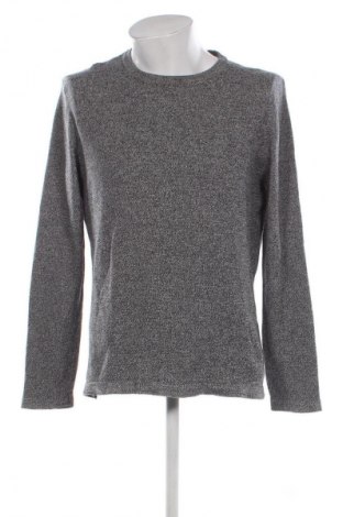 Мъжки пуловер Jack & Jones, Размер XL, Цвят Многоцветен, Цена 17,38 €