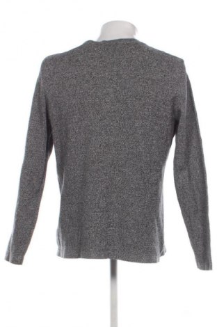 Мъжки пуловер Jack & Jones, Размер XL, Цвят Многоцветен, Цена 17,38 €