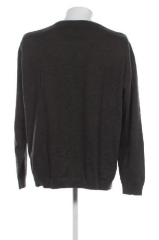Мъжки пуловер Jack & Jones, Размер 3XL, Цвят Многоцветен, Цена 6,13 €