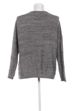 Мъжки пуловер Jack & Jones, Размер XXL, Цвят Многоцветен, Цена 3,57 €