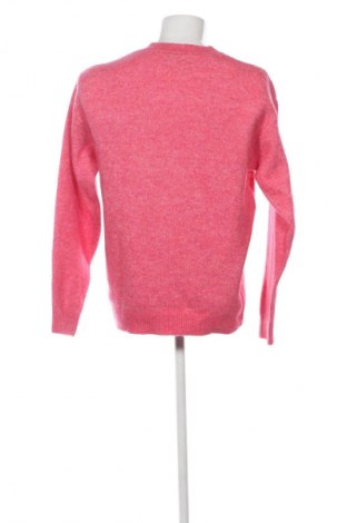 Férfi pulóver Jack & Jones, Méret L, Szín Piros, Ár 6 489 Ft