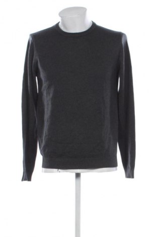 Pánský svetr  Jack & Jones, Velikost M, Barva Černá, Cena  269,00 Kč