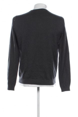 Pánský svetr  Jack & Jones, Velikost M, Barva Černá, Cena  269,00 Kč