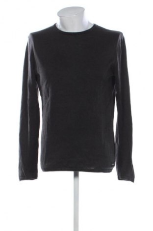 Pánský svetr  Jack & Jones, Velikost M, Barva Hnědá, Cena  279,00 Kč