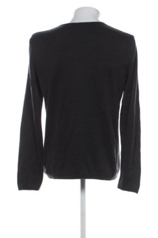 Pánský svetr  Jack & Jones, Velikost M, Barva Hnědá, Cena  279,00 Kč