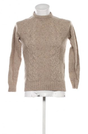 Pánský svetr  Jack & Jones PREMIUM, Velikost S, Barva Vícebarevné, Cena  107,00 Kč