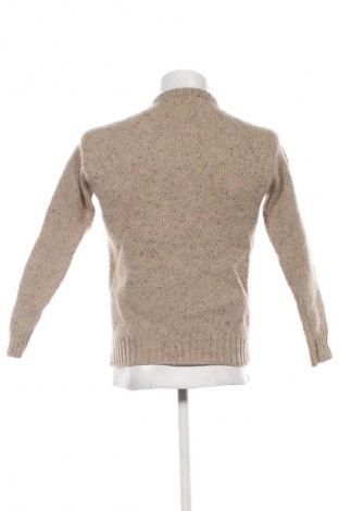 Pánský svetr  Jack & Jones PREMIUM, Velikost S, Barva Vícebarevné, Cena  107,00 Kč