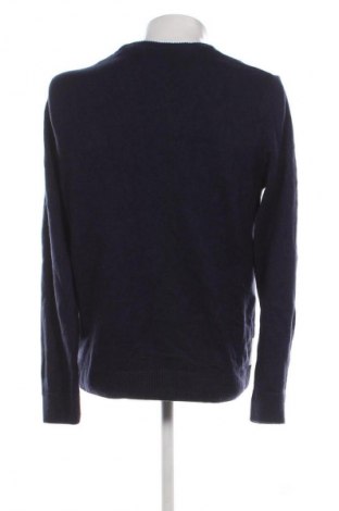 Мъжки пуловер Jean Pascale, Размер L, Цвят Многоцветен, Цена 7,15 €