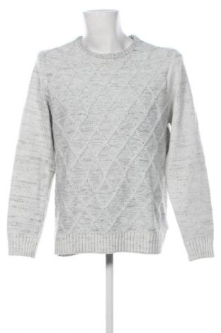 Мъжки пуловер Jean Pascale, Размер XXL, Цвят Многоцветен, Цена 3,06 €