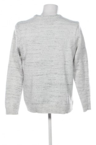 Мъжки пуловер Jean Pascale, Размер XXL, Цвят Многоцветен, Цена 3,06 €