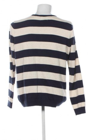 Męski sweter Jean Pascale, Rozmiar XL, Kolor Kolorowy, Cena 22,99 zł