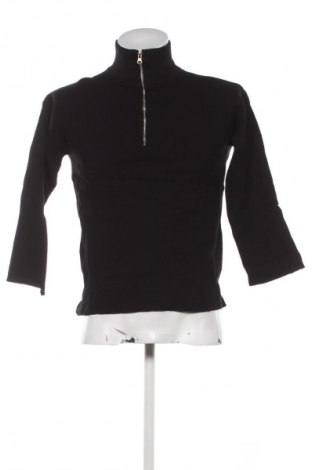 Мъжки пуловер Jeanswest, Размер S, Цвят Черен, Цена 14,31 €