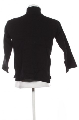 Мъжки пуловер Jeanswest, Размер S, Цвят Черен, Цена 14,31 €