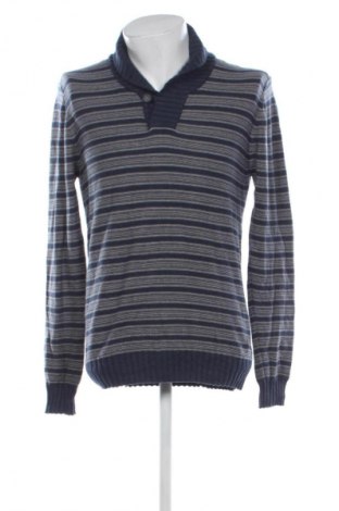 Мъжки пуловер Jeanswest, Размер S, Цвят Многоцветен, Цена 2,55 €