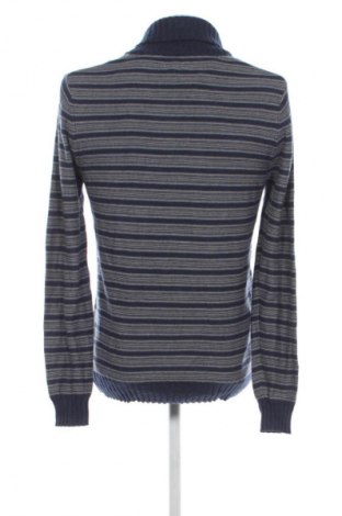 Мъжки пуловер Jeanswest, Размер S, Цвят Многоцветен, Цена 2,55 €