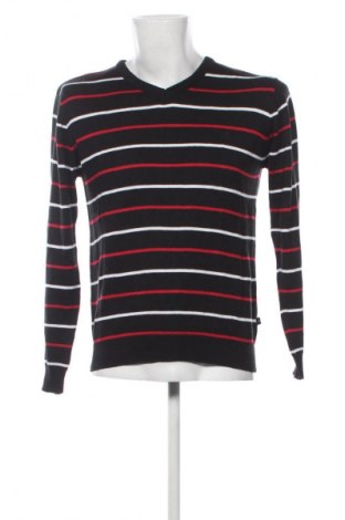 Pánský svetr  John Devin, Velikost M, Barva Vícebarevné, Cena  159,00 Kč