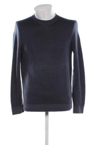 Pánský svetr  Joop!, Velikost S, Barva Modrá, Cena  979,00 Kč