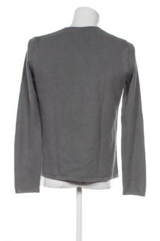 Herrenpullover Joop!, Größe M, Farbe Grau, Preis € 70,00