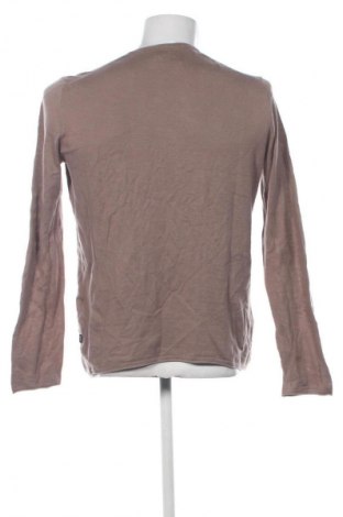 Мъжки пуловер Joop!, Размер M, Цвят Кафяв, Цена 41,41 €