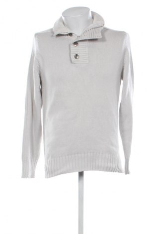 Мъжки пуловер Jules, Размер XL, Цвят Сив, Цена 9,20 €