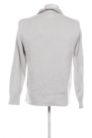 Мъжки пуловер Jules, Размер XL, Цвят Сив, Цена 9,20 €