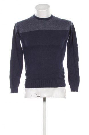 Pánský svetr  KVL by Kenvelo, Velikost S, Barva Vícebarevné, Cena  479,00 Kč