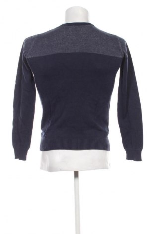 Pánský svetr  KVL by Kenvelo, Velikost S, Barva Vícebarevné, Cena  479,00 Kč