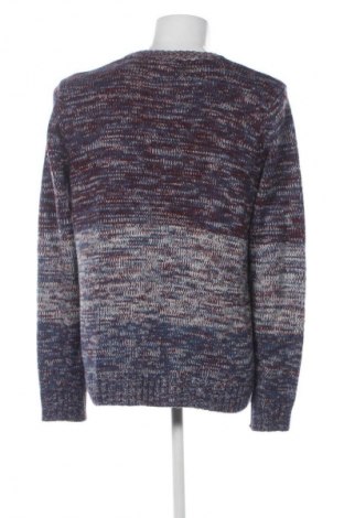 Pánský svetr  KVL by Kenvelo, Velikost XL, Barva Vícebarevné, Cena  109,00 Kč