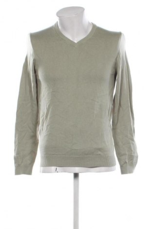 Мъжки пуловер Keystone, Размер S, Цвят Зелен, Цена 36,81 €