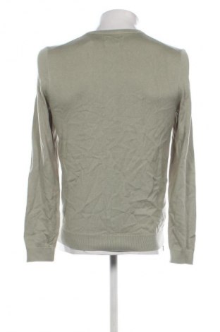Мъжки пуловер Keystone, Размер S, Цвят Зелен, Цена 36,81 €