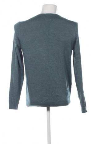 Pánský svetr  Keystone, Velikost M, Barva Zelená, Cena  1 079,00 Kč