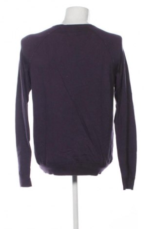Мъжки пуловер Keystone, Размер M, Цвят Лилав, Цена 40,90 €