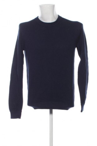 Pánský svetr  Keystone, Velikost M, Barva Modrá, Cena  1 079,00 Kč