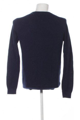Pánský svetr  Keystone, Velikost M, Barva Modrá, Cena  1 079,00 Kč