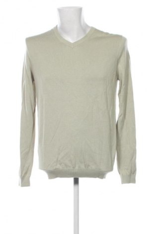 Pánský svetr  Keystone, Velikost M, Barva Zelená, Cena  1 189,00 Kč