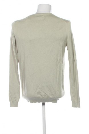 Pánský svetr  Keystone, Velikost M, Barva Zelená, Cena  1 189,00 Kč