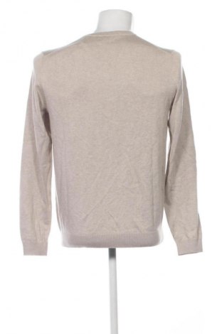 Pánský svetr  Keystone, Velikost M, Barva Hnědá, Cena  1 079,00 Kč