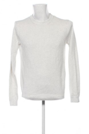 Мъжки пуловер Keystone, Размер M, Цвят Сив, Цена 38,85 €