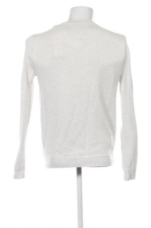 Мъжки пуловер Keystone, Размер M, Цвят Сив, Цена 38,85 €