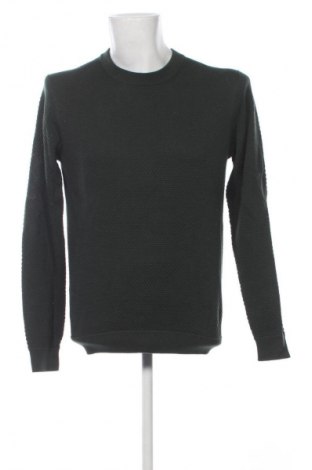 Pánský svetr  Keystone, Velikost M, Barva Zelená, Cena  1 189,00 Kč