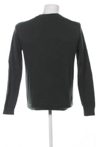 Pánský svetr  Keystone, Velikost M, Barva Zelená, Cena  1 189,00 Kč