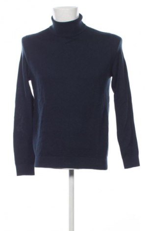 Pánský svetr  Keystone, Velikost M, Barva Modrá, Cena  1 189,00 Kč