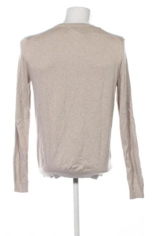 Pánský svetr  Keystone, Velikost M, Barva Hnědá, Cena  1 189,00 Kč