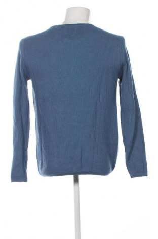 Pánský svetr  Keystone, Velikost M, Barva Modrá, Cena  1 189,00 Kč