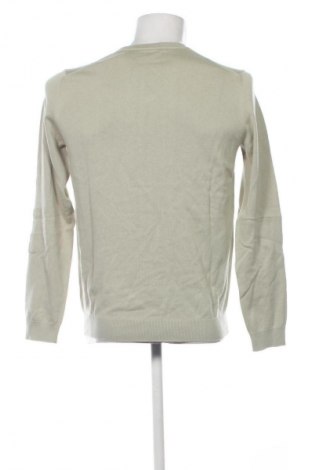 Pánský svetr  Keystone, Velikost M, Barva Zelená, Cena  1 189,00 Kč