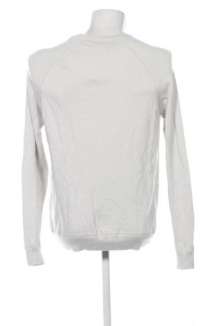 Мъжки пуловер Keystone, Размер M, Цвят Екрю, Цена 38,85 €