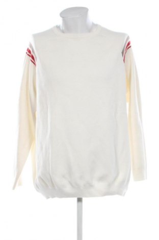 Pánský svetr  Kiabi, Velikost 4XL, Barva Vícebarevné, Cena  359,00 Kč